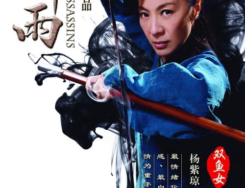托福纸质成绩单2018